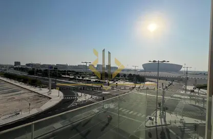 شقة - 3 غرف نوم - 3 حمامات للايجار في فوكس هيلز - فوكس هيلز - الوسيل