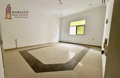 Apartment - 3 Bedrooms - 3 Bathrooms for rent in Al Muntazah Street - Al Muntazah - Doha