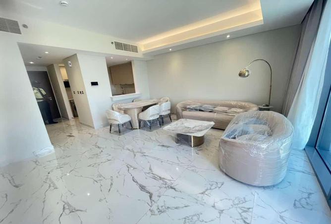 1006234 - Property Main Image