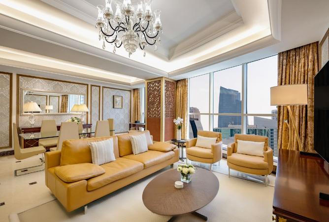 1005213 - صورة العقار 2