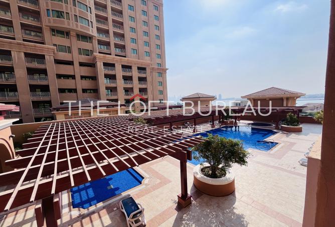 961195 - الصورة الرئيسية للعقار