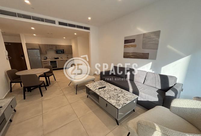 969320 - Property Image 2