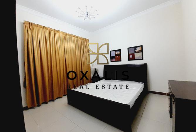 949871 - Property Image 3