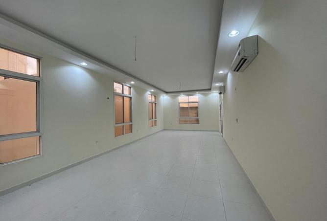 951397 - صورة العقار 3