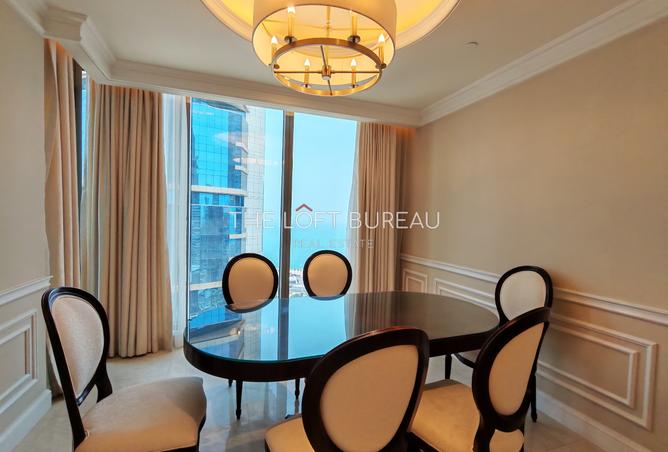 894204 - Property Main Image
