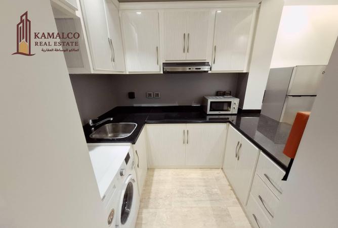 929982 - Property Image 2