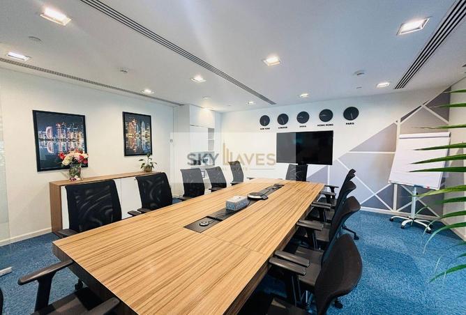 944302 - Property Image 3