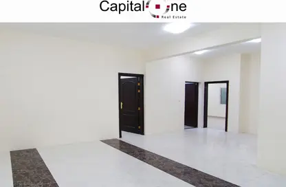 Apartment - 2 Bedrooms - 2 Bathrooms for rent in CAP 36 - Ain Khaled - Doha