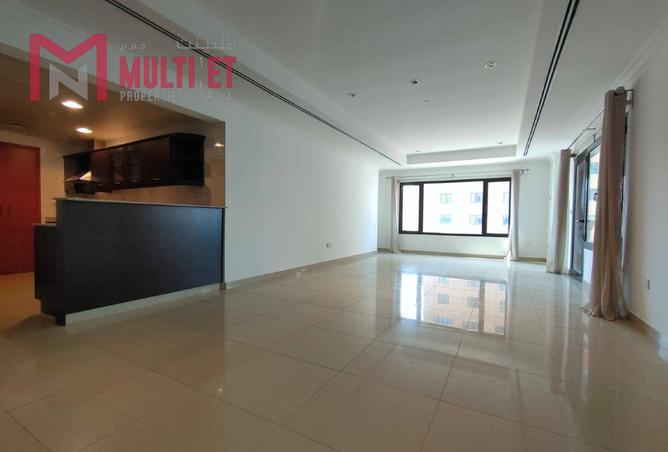 954779 - Property Image 2