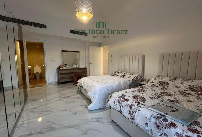 949982 - Property Image 2