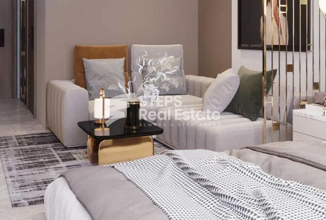 957546 - Property Image 3