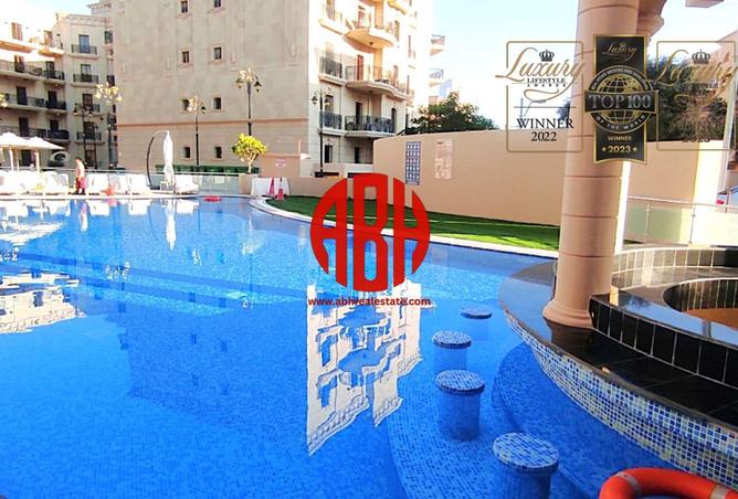 959467 - Property Main Image