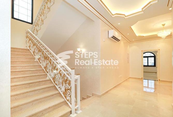 968943 - صورة العقار 3