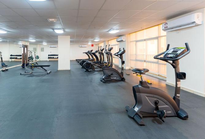 941448 - Property Image 2