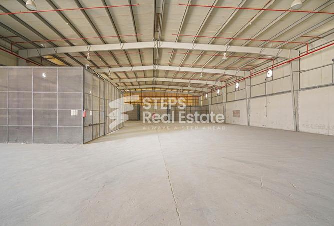 960530 - Property Main Image