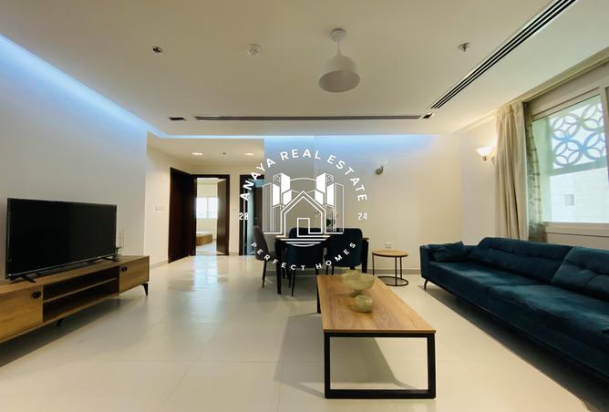 991024 - صورة العقار 2