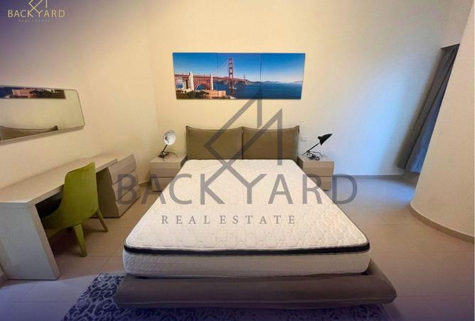 950763 - Property Image 2