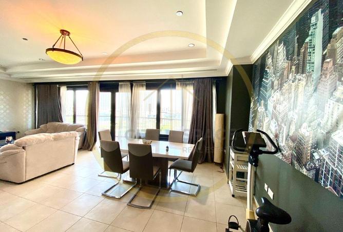 959319 - Property Image 3