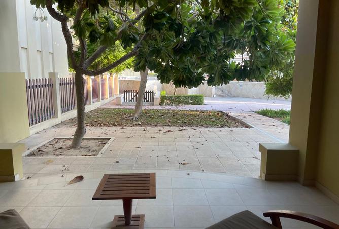 934399 - Property Image 3
