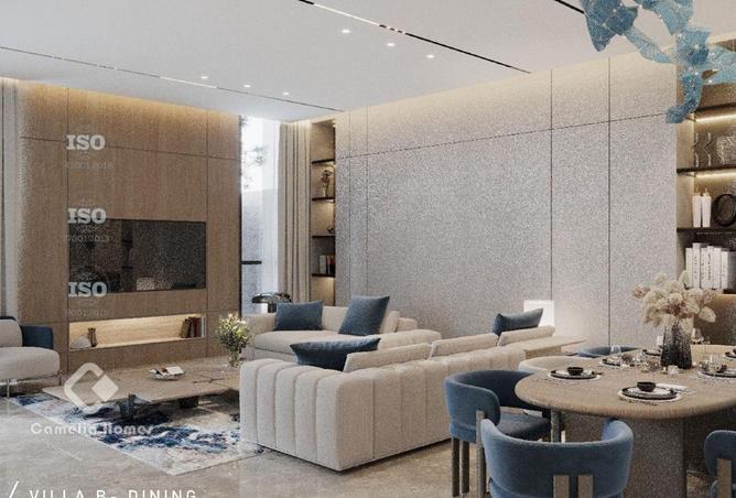 905838 - صورة العقار 3