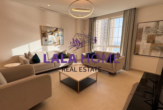 868190 - Property Main Image
