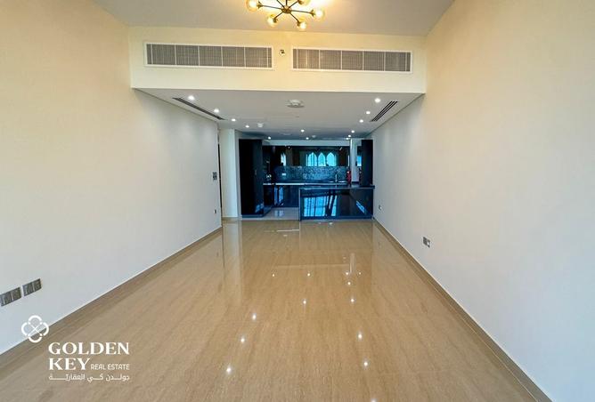 992191 - صورة العقار 2