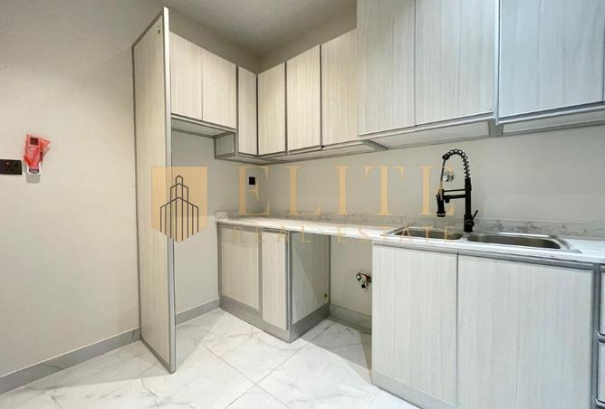 999851 - صورة العقار 3