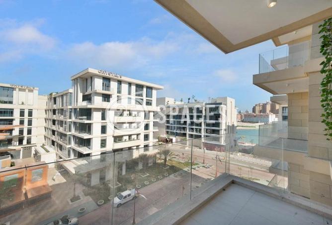 906091 - Property Image 3