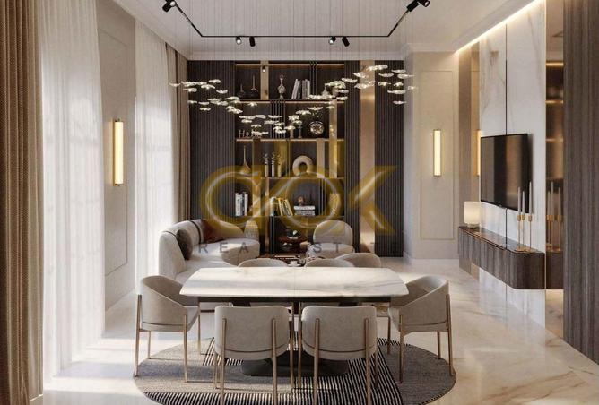 982532 - صورة العقار 3