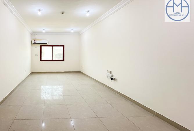846589 - صورة العقار 2