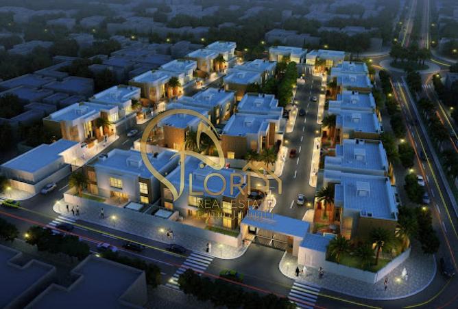 950456 - Property Image 3