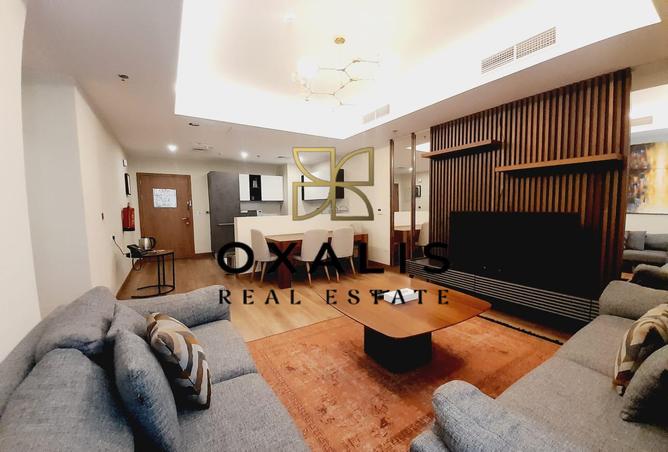 937303 - Property Image 2