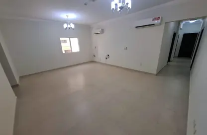 Apartment - 3 Bedrooms - 3 Bathrooms for rent in Fereej Bin Mahmoud North - Fereej Bin Mahmoud - Doha