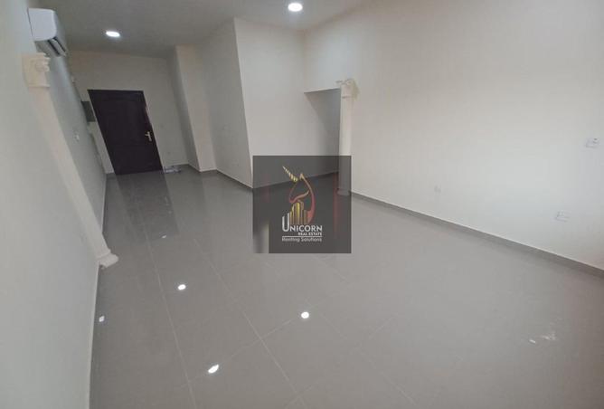 927321 - الصورة الرئيسية للعقار