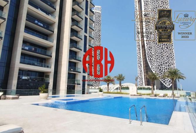 998834 - صورة العقار 2