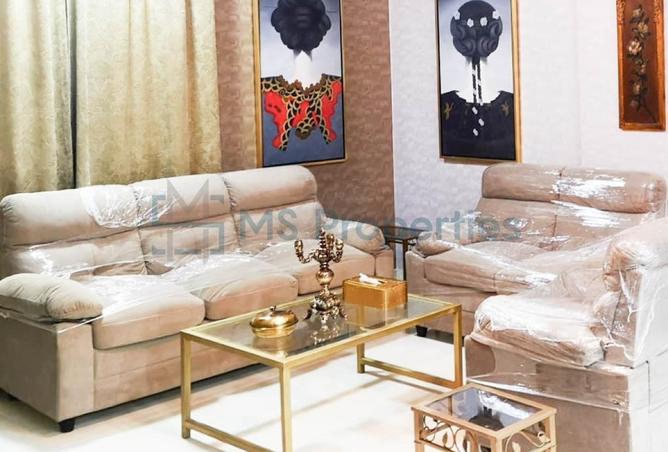 955163 - الصورة الرئيسية للعقار
