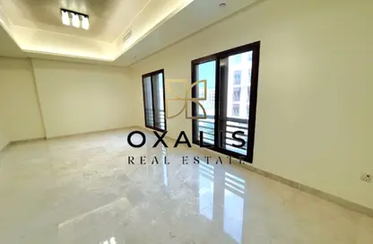 شقة - غرفة نوم - 2 حمامات للايجار في نابولي - فوكس هيلز - فوكس هيلز - الوسيل