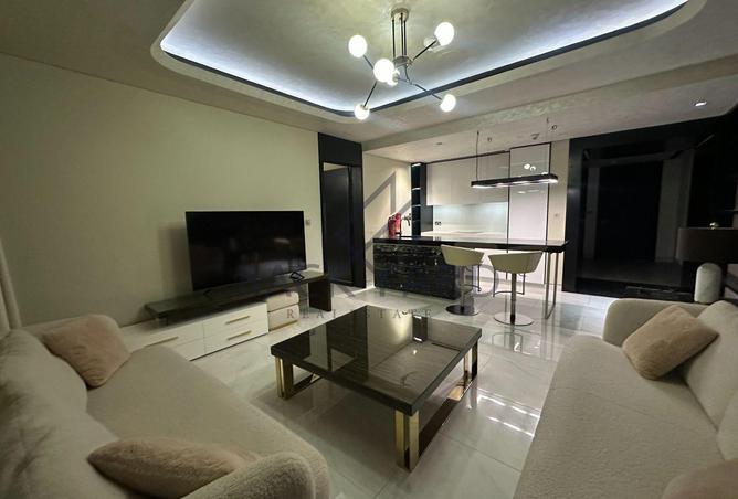 1008826 - صورة العقار 3