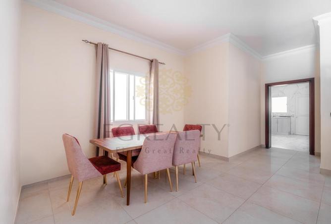 988866 - صورة العقار 2