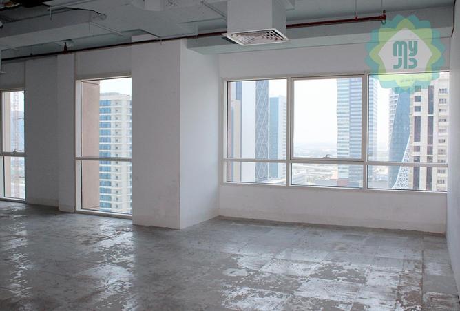 943990 - Property Main Image