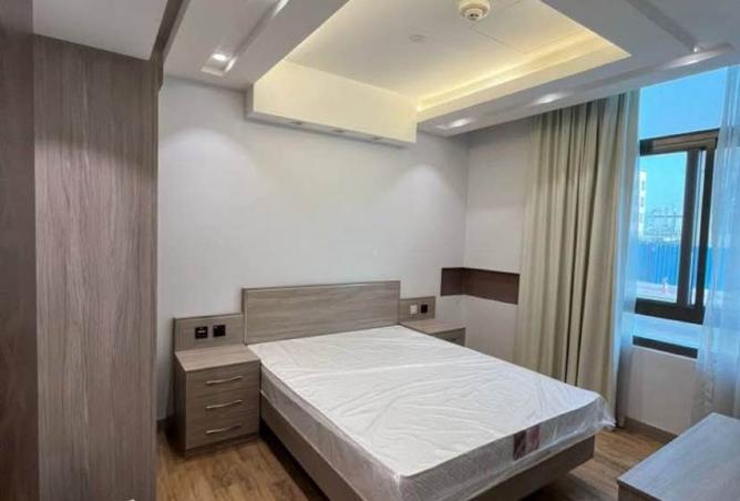 978748 - Property Main Image