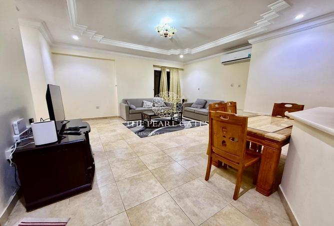 968460 - Property Image 2