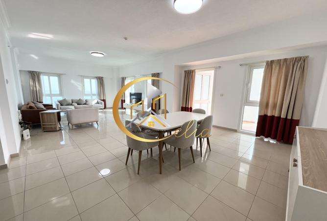 997323 - Property Main Image