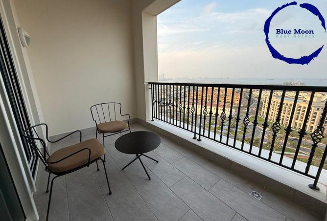 990764 - Property Main Image