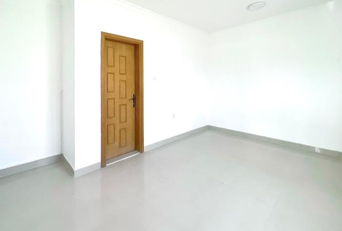 969677 - Property Image 2