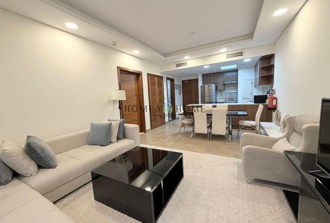 986288 - Property Main Image