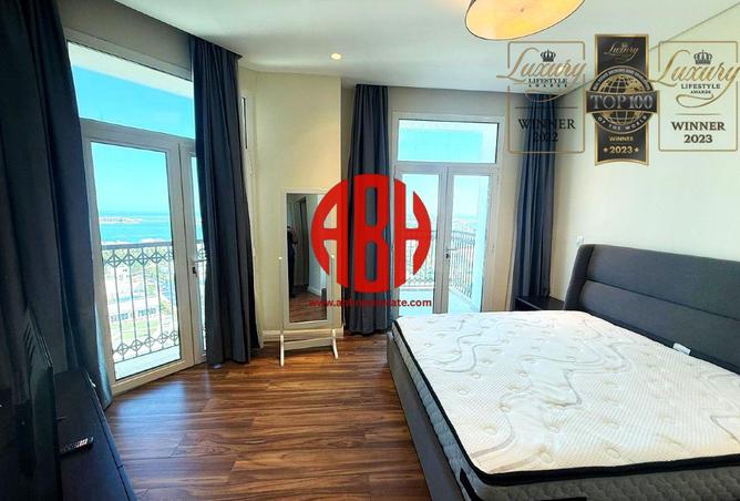 973059 - صورة العقار 3