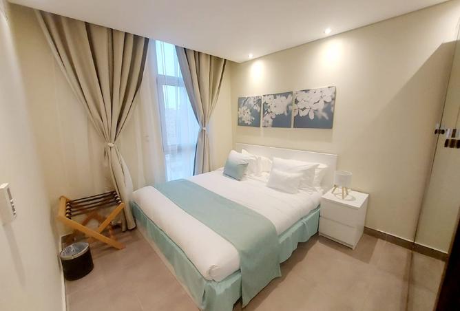 976792 - صورة العقار 2