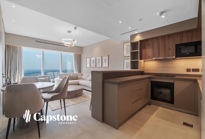 973048 - Property Image 3