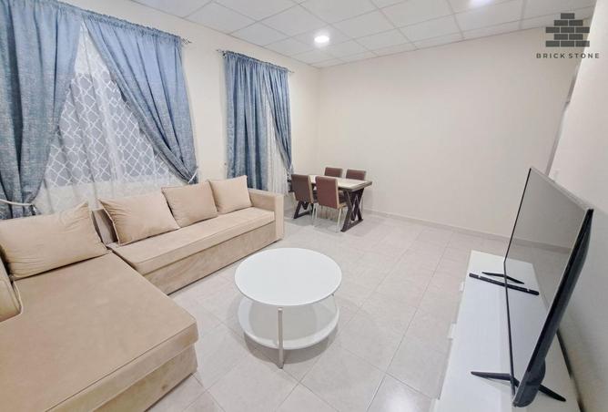 987982 - Property Image 3